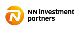 Logo NN Investment