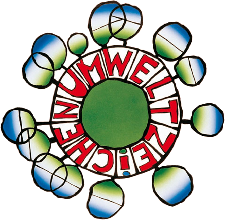 Umweltzeichen